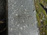 image of grave number 760484